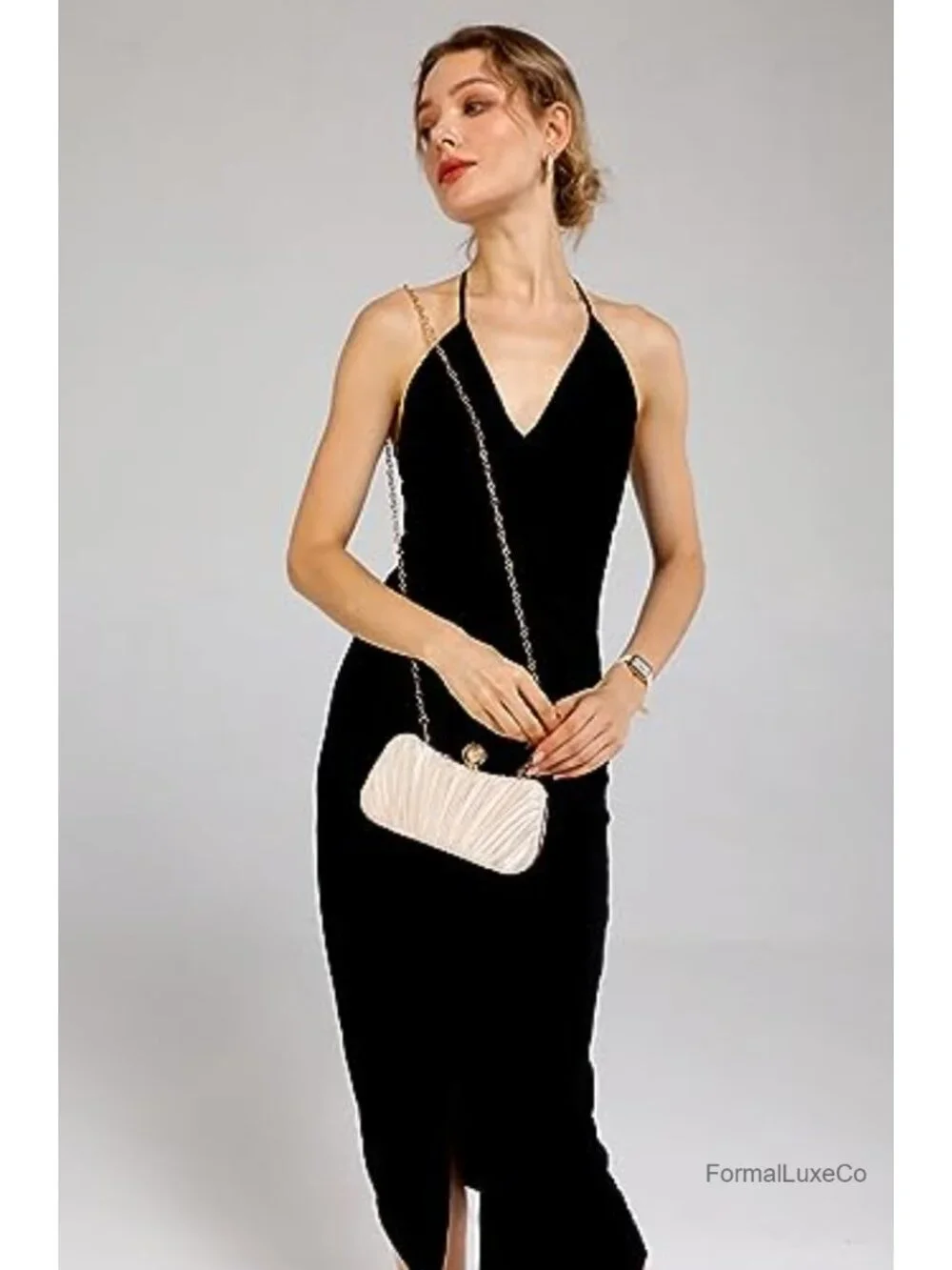 N/A this stunning